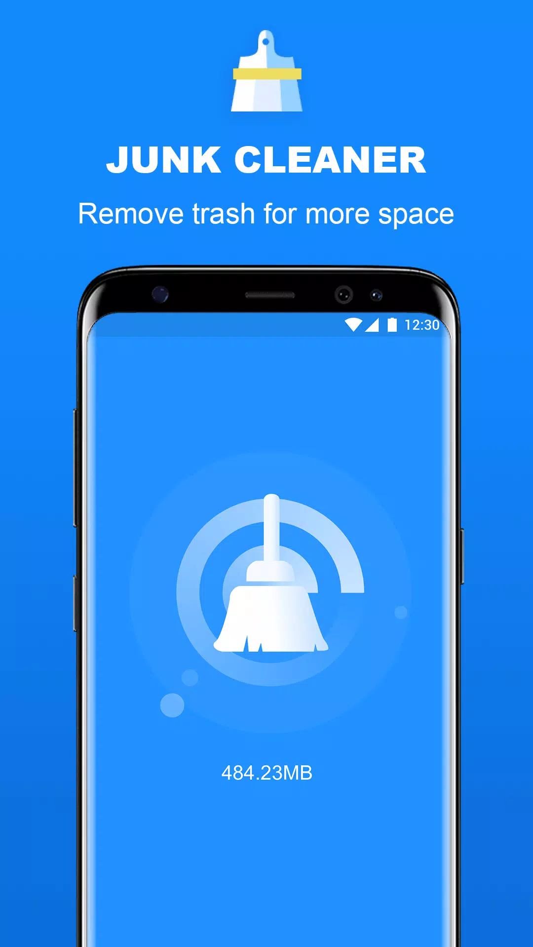 APUS Booster+ (cache clear) FULL APK Free Download : Install this app to  clean junk files, make phone faster by 50%, and sa…