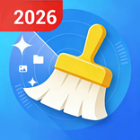 SilvoClean - File Manager