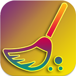 Cleaner for Whatsapp Pro 2020