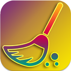 Cleaner for Whatsapp Pro 2020 icon