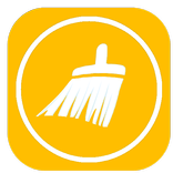 उज्ज्वल क्लीनर - गति बूस्टर