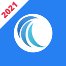 Master Cleaner Pro APK