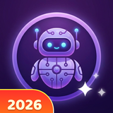 Junk Cleaning Kits APK