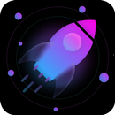 Max Booster - Fast Cleaner APK