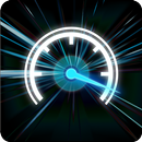 加速マスター[タスク削除/電波回復/SD移動] APK