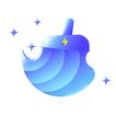 LiteCleaner-Clean Your Android icon