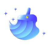 LiteCleaner-Clean Your Android