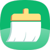Lightning Cleaner APK