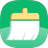 Lightning Cleaner APK