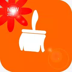 Clean Master New 2019 APK download