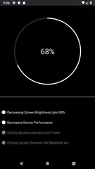 Clean Master New 2019 APK download