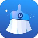 Mega Cleaner– Junk Cleaner Boo APK
