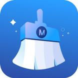 Mega Cleaner– Junk Cleaner Boo