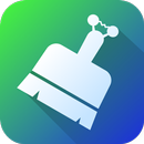 APK Smart Phone Boost - Cleaner