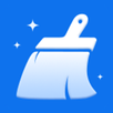 Smart Cleaner-Booster&Cleaner APK