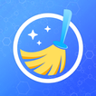 Cleanify:Smart Storage Cleaner icon