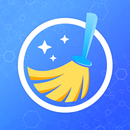 Cleanify:Smart Storage Cleaner APK