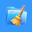 CleanerShed Nova - Junkaway icon