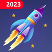 SimpleCleaner APK