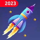 SimpleCleaner APK