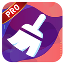 Cleaner Cooler Battery Saver APK