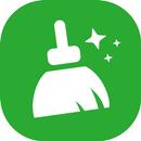 SwiClean — Clean Up APK