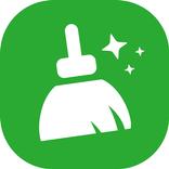 SwiClean — Lixo e cache