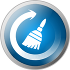 Cleaner & Power icono