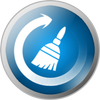 Cleaner & Power أيقونة Cleaner & Power أيقونة