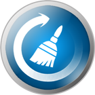 Cleaner & Power icône