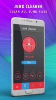 Cleaner & Power syot layar 1