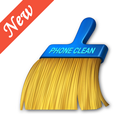 Clean Master - Cache Cleaner & Phone Booster APK