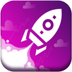 AIO Booster - Junk Cleaner App APK