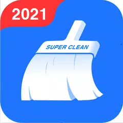 download Clean Phone - Cleaner App, Booster & CPU Cooler APK