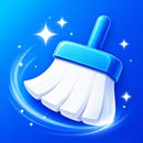 Cleaner: Phone Boost & Storage APK