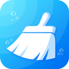 Phone Cleaner - Cache Cleaner APK
