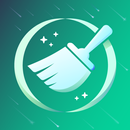 Phone Cleaner: Phone Booster APK