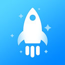 Powerful Cleaner - Booster APK