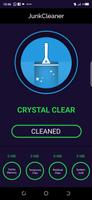 Phone Cleaner - Speed Booster screenshot 3
