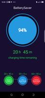 Phone Cleaner - Speed Booster screenshot 2