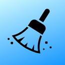 Smart Phone Virus Cleaner APK