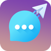 APK Wp Smart Tool: Send Direct Message Without Saving