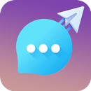Wp Smart Tool: Send Direct Message Without Saving APK