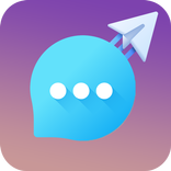 Wp Smart Tool: Send Direct Message Without Saving