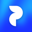 Pure Cleaner icon