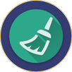 Pure Cleaner APK