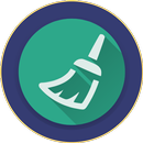 Pure Cleaner APK