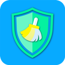 Fast cleaner Nettoyant rapide APK