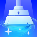 Total Cleaner: Home Launcher