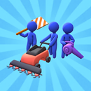 Clean Arcade APK